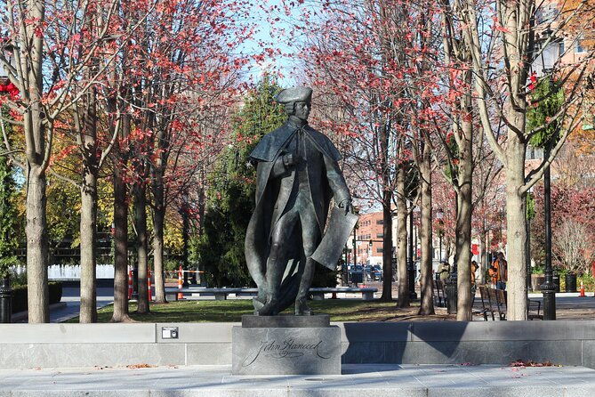 tour-of-boston-and-quincy-history-and-fun
