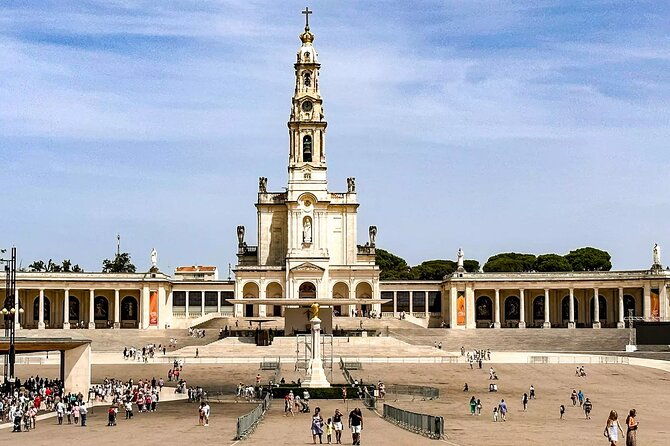tour-of-fatima-and-home-of-the-shepherds