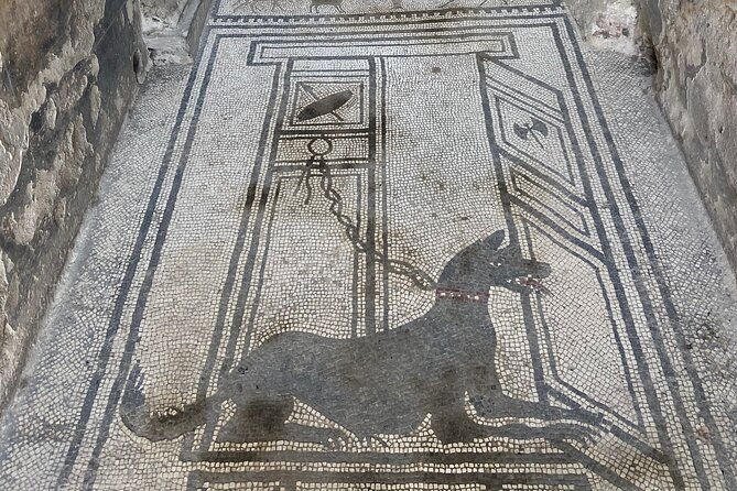 tour-of-pompeii-excavations-with-holy-door-visit-of-the-shrine