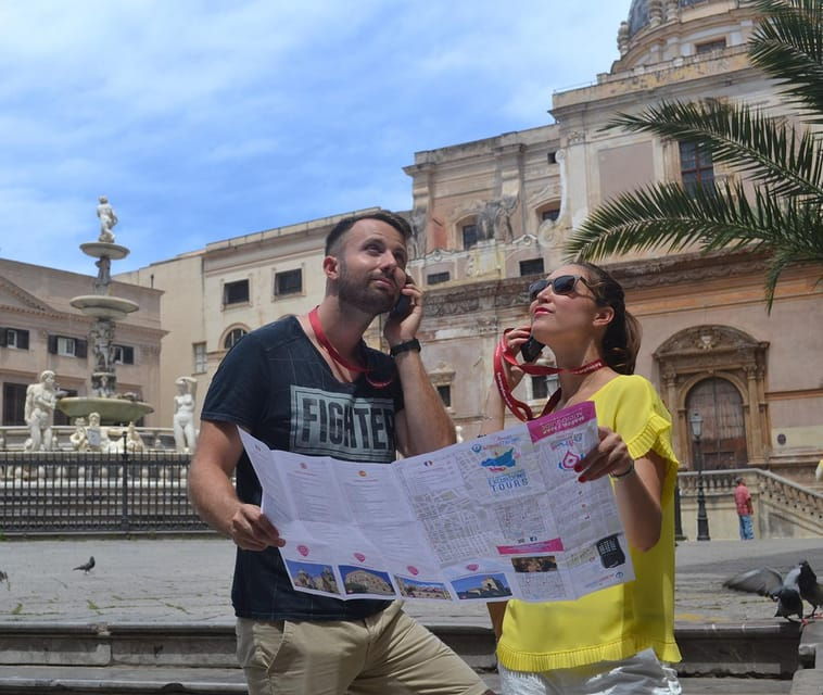 tour-palermo-with-audioguide