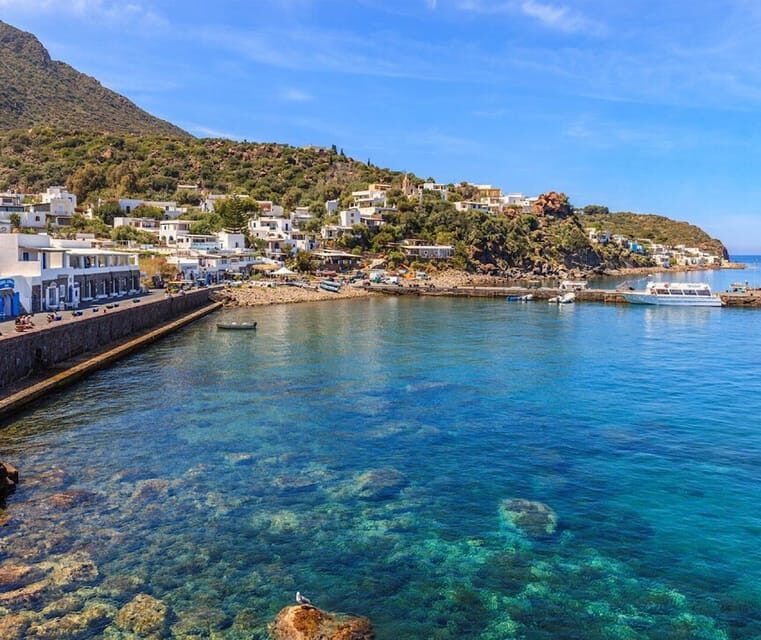 tour-panarea-and-stromboli-max-12-p