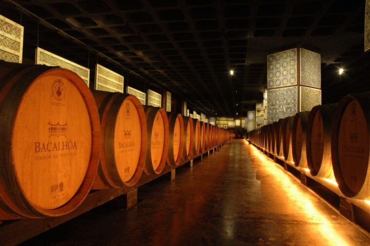 tour-private-wine-tasting