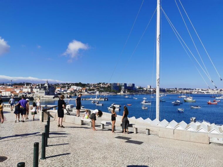 tour-to-sintra-cabo-da-roca-and-cascais-half-day