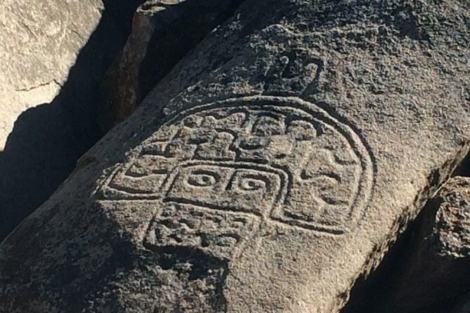 tour-to-valle-del-encanto-archeology-petroglyphs-flora-fauna-and-springs