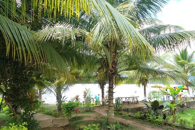 tours-to-laguna-azul-sauce
