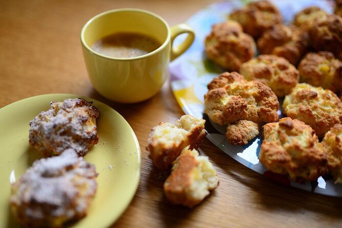 traditional-english-scone-making-and-tea-workshop