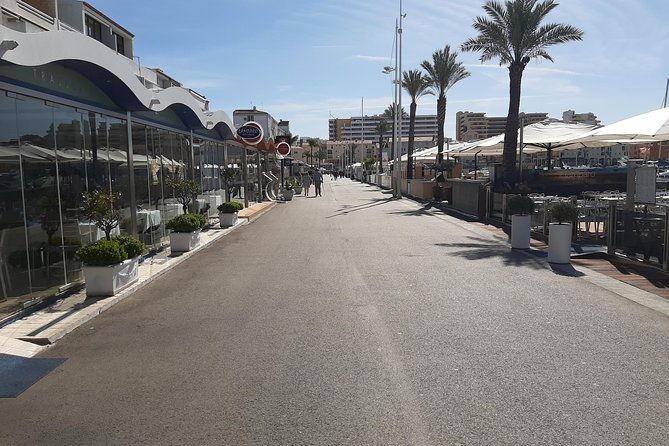 traditional-gypsie-market-marina-vilamoura