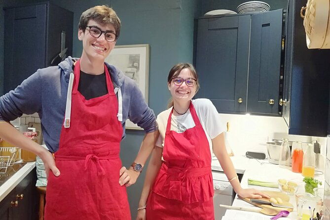 traditional-scottish-cooking-class-dinner-with-edinburgh-local