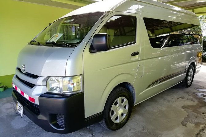 transfer-from-arenal-or-la-fortuna-to-monteverde-up-to-5-passengers-one-way