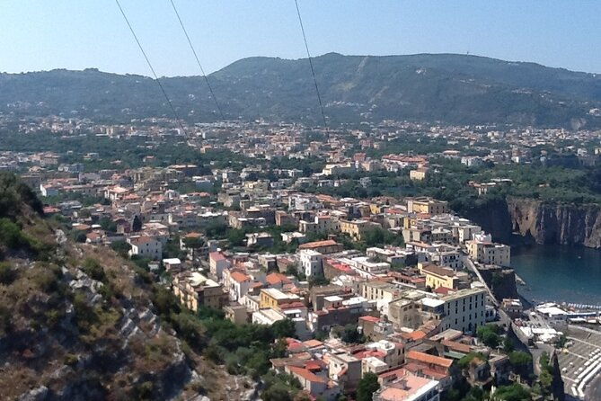 transfer-from-naples-international-airport-to-amalfi-or-amalfi-to-naples-airport