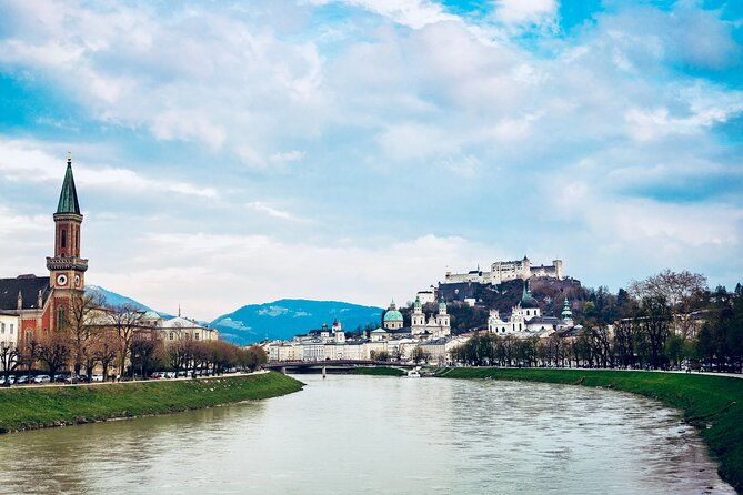 transfer-from-prague-to-salzburg-with-tour-stop-in-cesky-krumlov