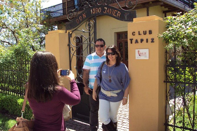 transfer-from-santiago-de-chile-to-mendoza-argentina
