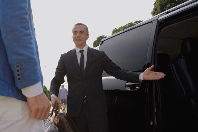 transfer-from-venice-to-ravenna-cruise-terminal