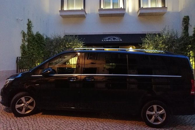 transfer-to-lisbon-from-algarve