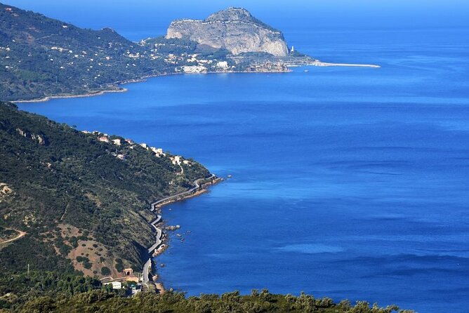 transfer-tour-from-taormina-to-palermo-with-a-stop-in-cefalu