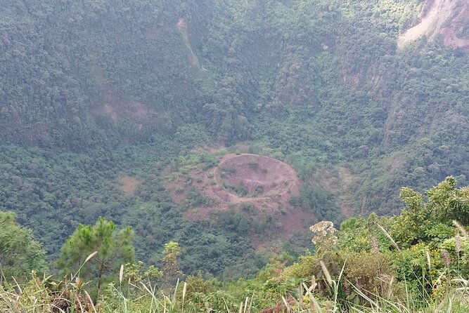 transportation-to-el-boqueron-volcano-san-salvador-volcano