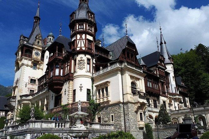 transylvania-castles-tour-from-bucharest