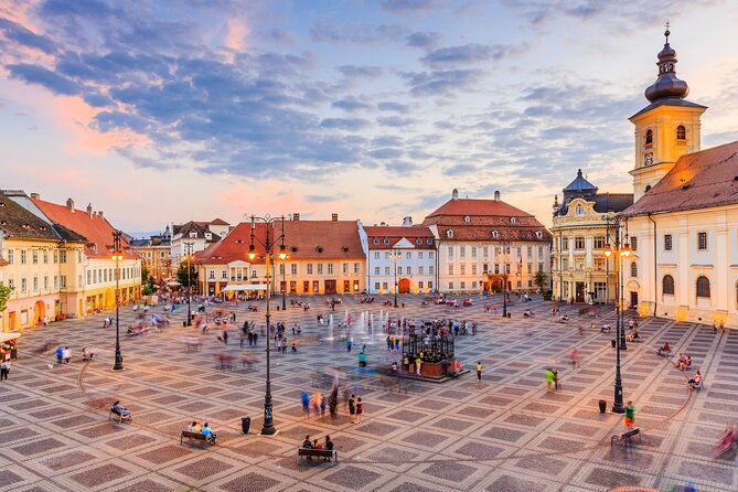 transylvanias-trail-sibiu-bran-castle-brasov-and-sighisoara