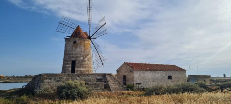 trapani-salt-pans-sunset-tour-and-flamingo-way