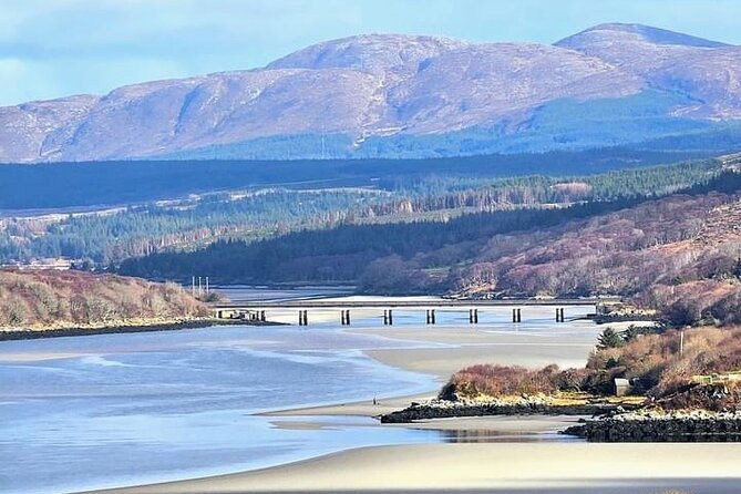 travel-and-experience-the-emerald-isle