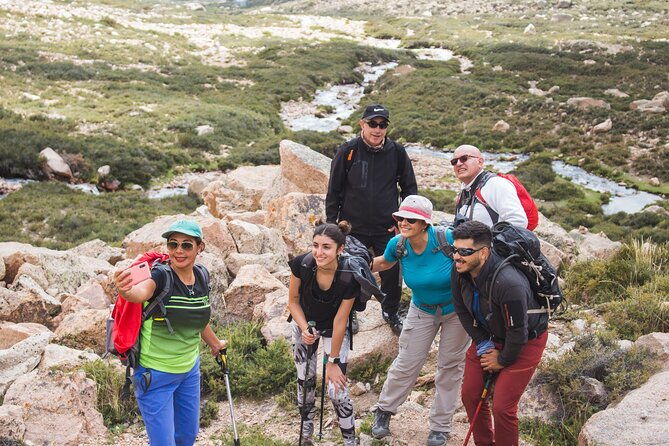 trekking-day-in-the-cordon-del-plata