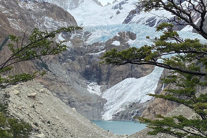 trekking-the-two-lagoons-includes-laguna-de-los-3