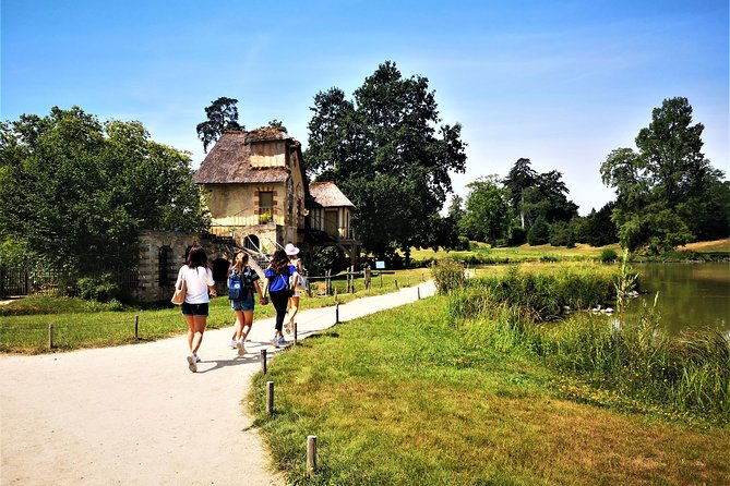 trianon-and-the-queens-hamlet-at-versailles-with-private-guide