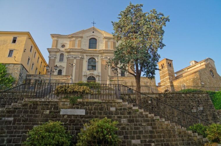 trieste-city-hidden-gems-private-walking-tour