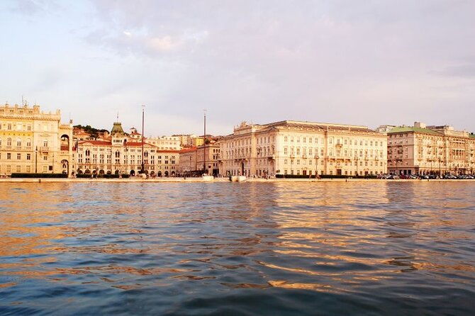 trieste-exploration-game-and-city-tour-on-your-phone