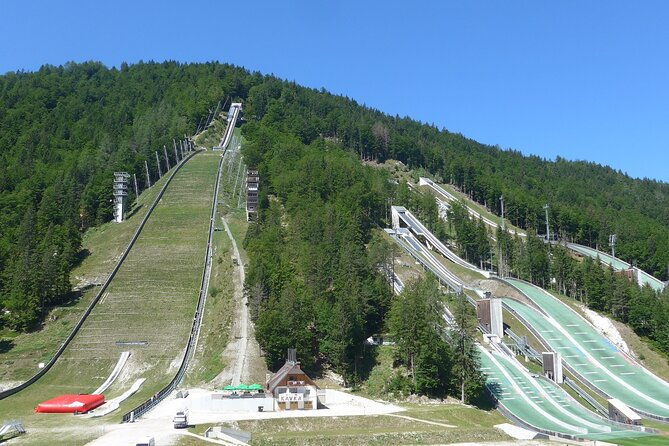 triglav-national-park-treasures-tour