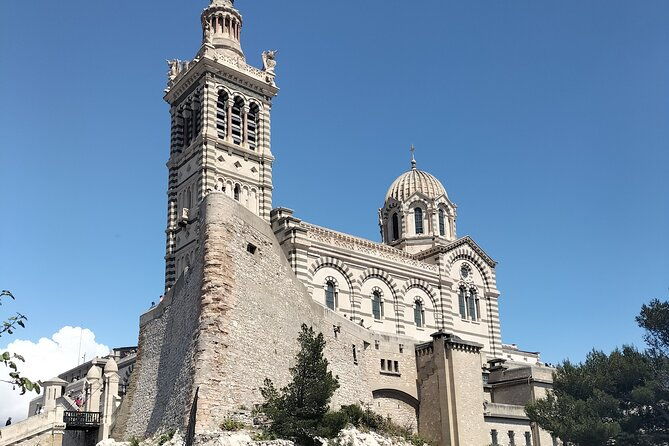 trip-to-aix-en-provence-marseille-countryside-wine-tour