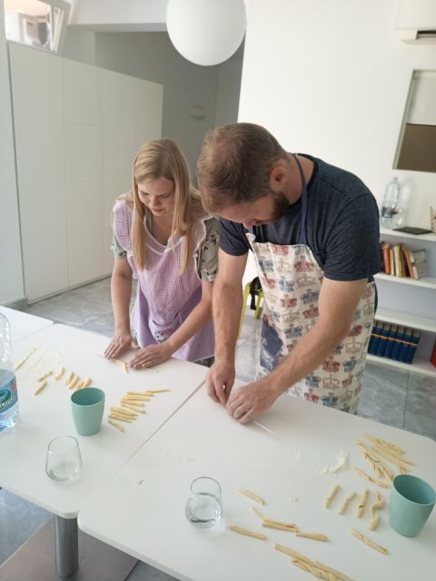 tropea-cooking-experience