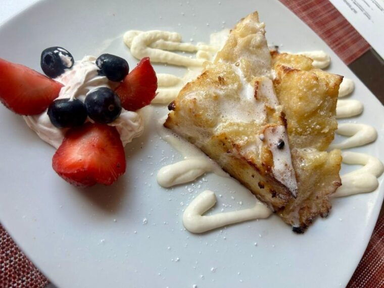 true-south-lunch-food-tour