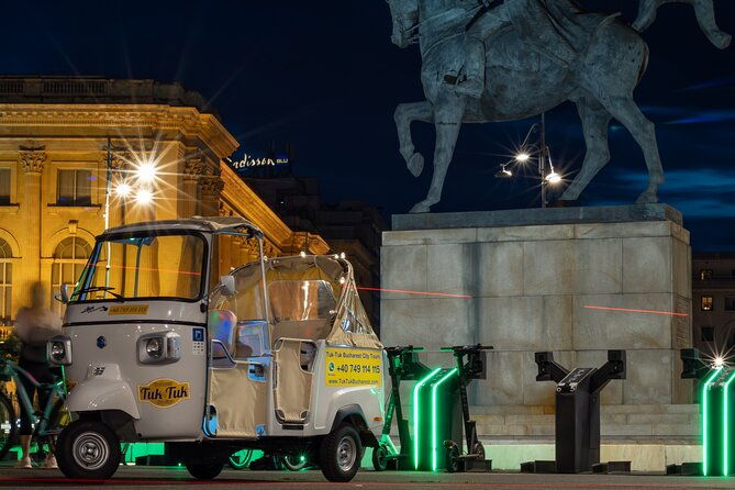 tuk-tuk-best-of-bucharest-tour-spectukular