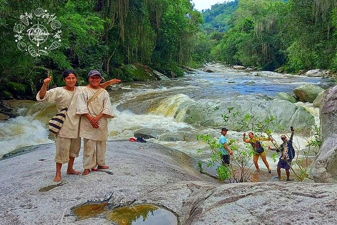 tungueka-indigenous-village-tour