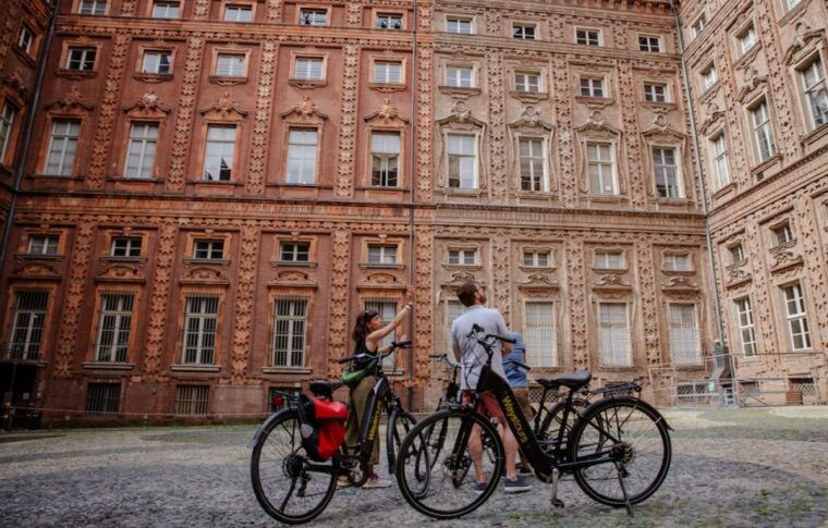 turin-city-highlights-guided-e-bike-tour-2