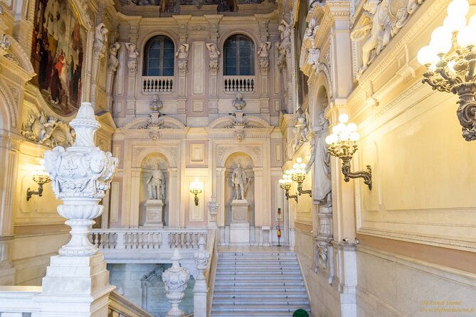 turin-royal-palace-private-guided-tour-with-skip-the-line-entry