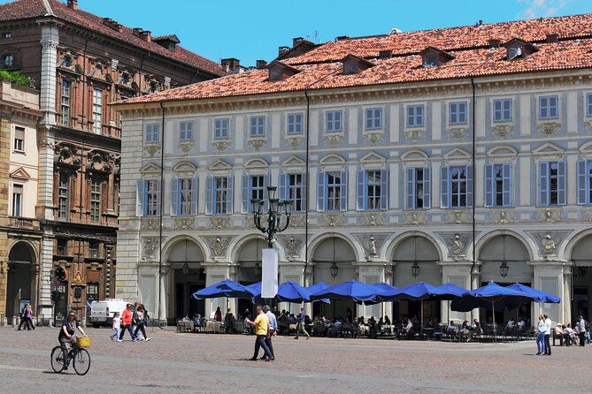 turin-top-sights-private-and-personalized-guided-walking-tour