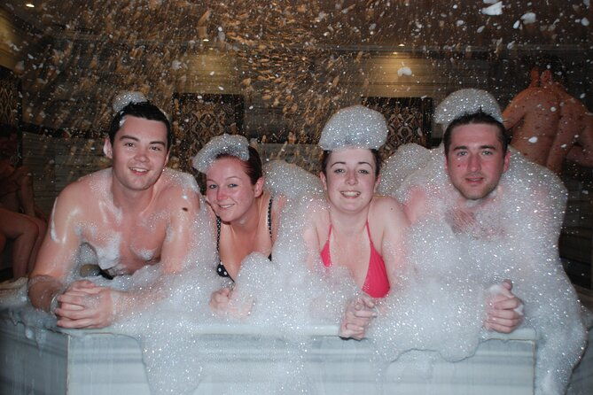 turkish-bath-experience-in-fethiye