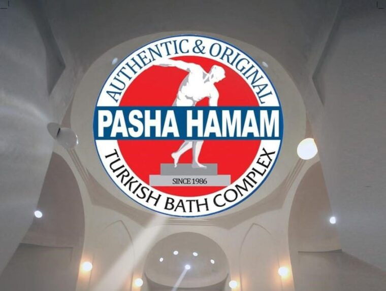 turkish-bath-hamam-the-real-one-authentic-original-bodrum