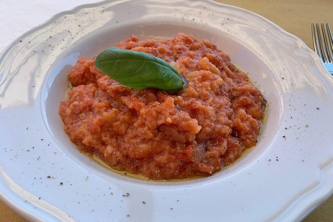 tuscany-and-wine-tasting-tour-from-pisa