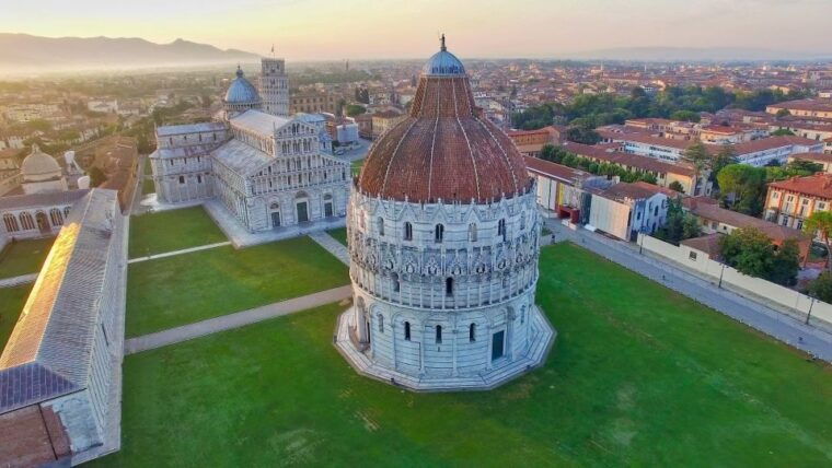 tuscany-self-guided-video-tour-with-worlds-top-experts