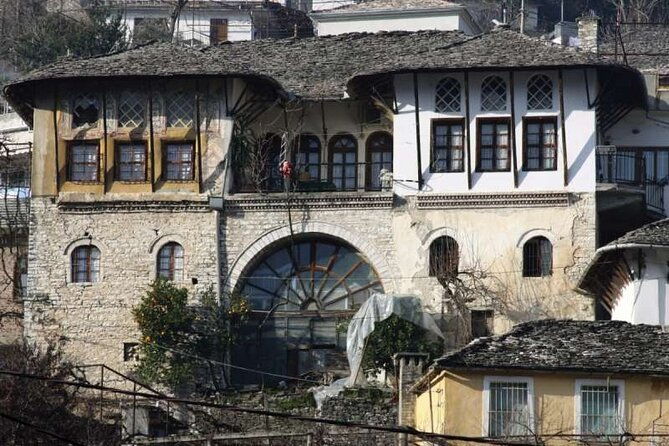 two-day-unesco-heritage-tour-berat-gjirokastra-butrint