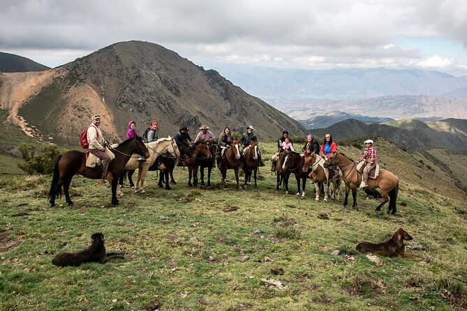 two-days-horseback-riding-in-the-andes-a-real-gaucho-experience