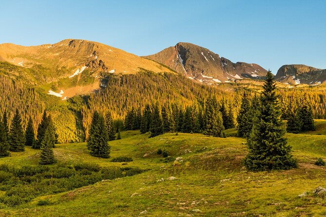 ultimate-colorado-self-guided-driving-walking-audio-tours