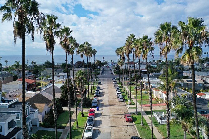 ultimate-la-jolla-self-guided-driving-walking-audio-tour-bundle