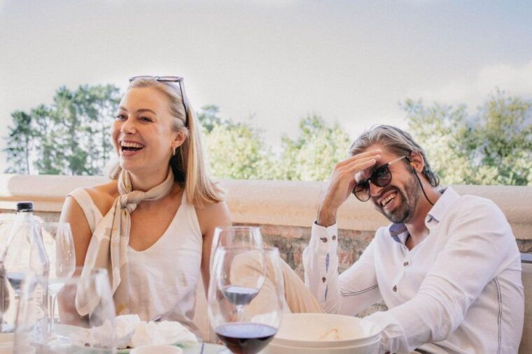 uncork-santa-barbara-a-private-wine-country-tour