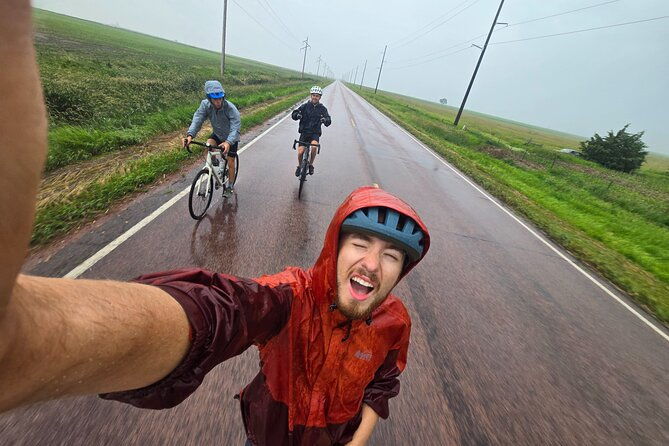 unforgettable-small-group-biking-tours-from-chicago-to-milwaukee