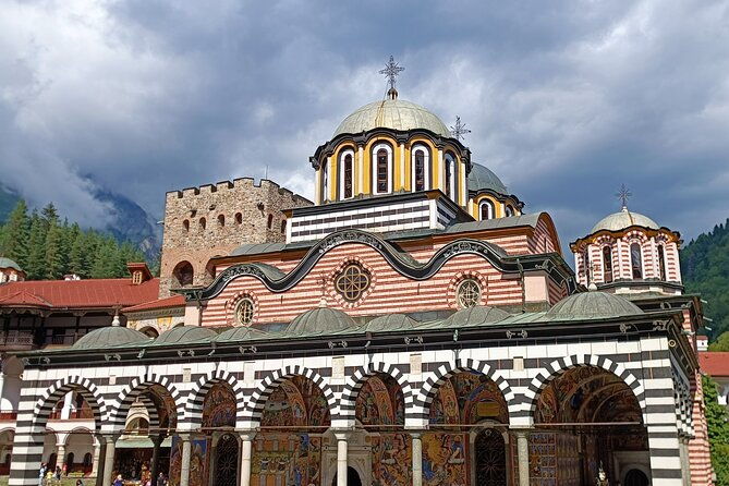 unique-2-days-tour-boyana-church-rila-monastery-and-outdoor-mineral-baths