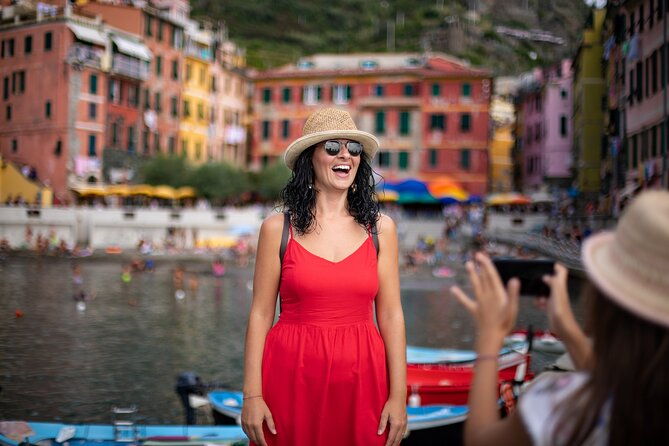 unique-beauty-and-heritage-capri-walking-tour